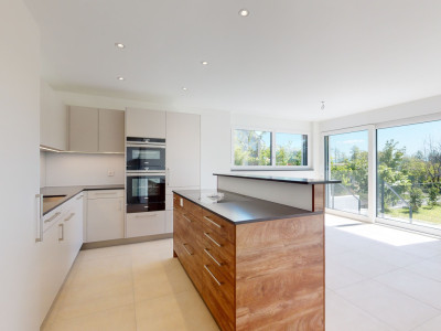 Ihr neues exklusives Zuhause im Naturparadies Seltisberg! image 4