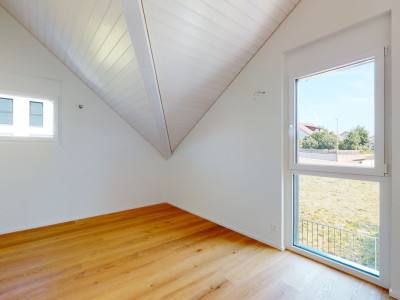 Ihr neues exklusives Zuhause im Naturparadies Seltisberg! image 5