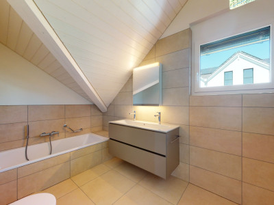 Ihr neues exklusives Zuhause im Naturparadies Seltisberg! image 6