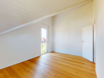 Ihr neues exklusives Zuhause im Naturparadies Seltisberg! image 7