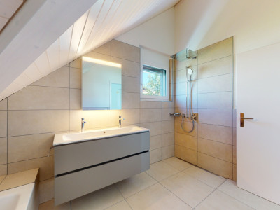 Ihr neues exklusives Zuhause im Naturparadies Seltisberg! image 8