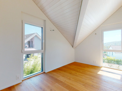 Ihr neues exklusives Zuhause im Naturparadies Seltisberg! image 9