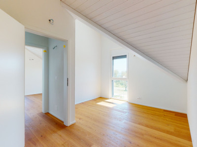 Ihr neues exklusives Zuhause im Naturparadies Seltisberg! image 10