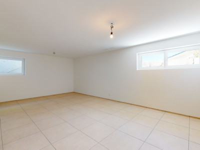 Ihr neues exklusives Zuhause im Naturparadies Seltisberg! image 11