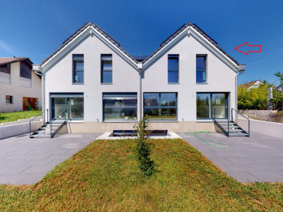 Ihr neues exklusives Zuhause im Naturparadies Seltisberg! image 12