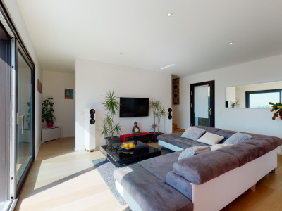 Une vue imprenable sur le lac de Neuchâtel ! image 3