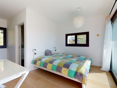 Une vue imprenable sur le lac de Neuchâtel ! image 11