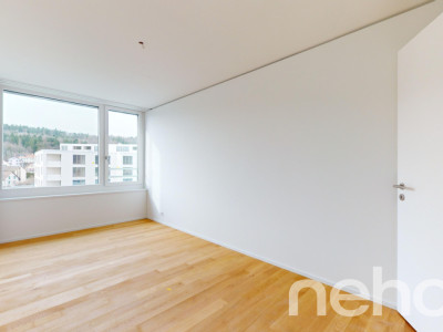 4.5-Zimmer Wohnung im Rhyfalltower image 11