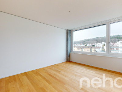 4.5-Zimmer Wohnung im Rhyfalltower image 12