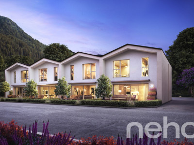 Exclusif - Superbe villa familiale au style architectural impeccable image 1