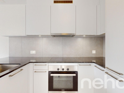 Charmante et lumineuse villa mitoyenne, comme neuve! image 8