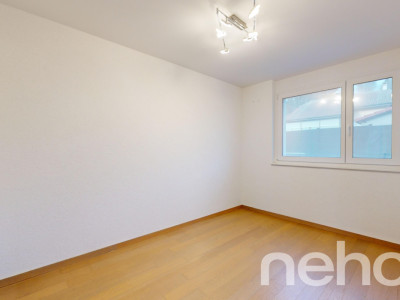 Charmante et lumineuse villa mitoyenne, comme neuve! image 10