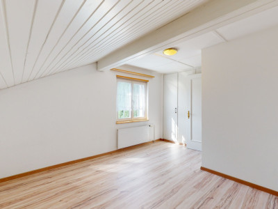 Fabelhaftes 9-Zimmer-Haus mit Einliegerwohnung und Pool image 10