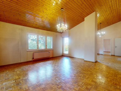 Sur les hauts de la commune image 4