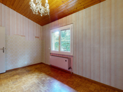 Sur les hauts de la commune image 10