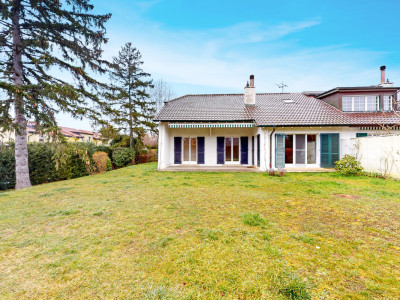 Chemin sans issue image 3