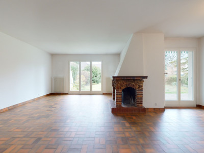 Chemin sans issue image 4