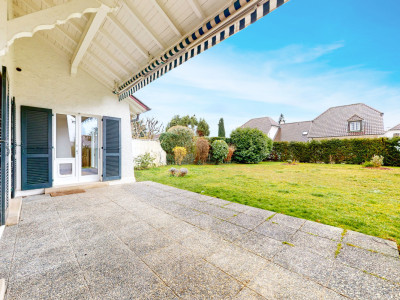 Chemin sans issue image 5