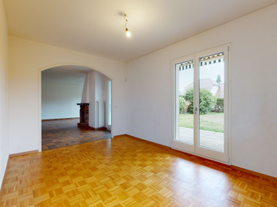 Chemin sans issue image 6