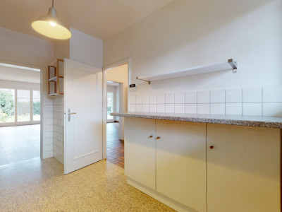 Chemin sans issue image 7