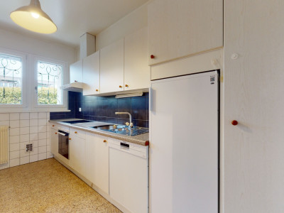 Chemin sans issue image 8