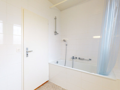 Chemin sans issue image 10