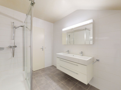 Chemin sans issue image 11