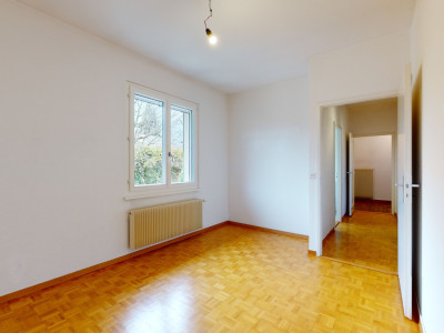 Chemin sans issue image 12