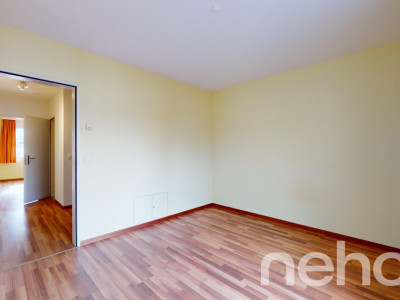 3.5-Zimmer Maisonette-Wohnung in ruhigem Wohnquartier in Volketswil image 9