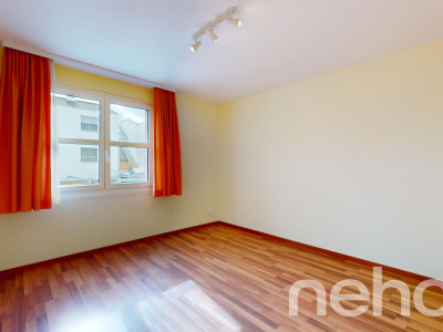 3.5-Zimmer Maisonette-Wohnung in ruhigem Wohnquartier in Volketswil image 10