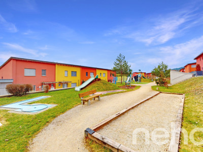 Superbe maison dans une résidence de standing image 3