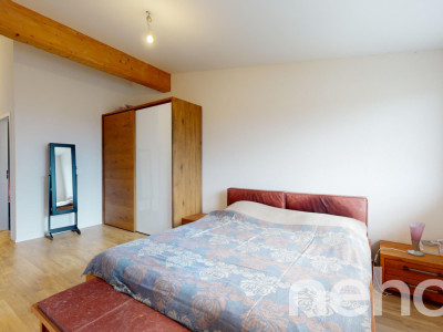 Superbe maison dans une résidence de standing image 7