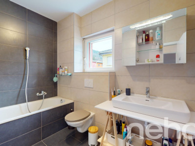 Superbe maison dans une résidence de standing image 8