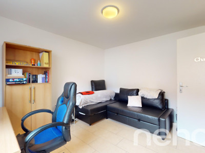 Superbe maison dans une résidence de standing image 11