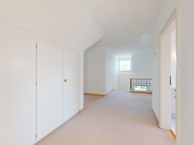 Exklusive Landhausvilla mit gehobenem Ausbaustandard und Aussenpool image 6