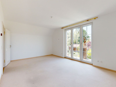 Exklusive Landhausvilla mit gehobenem Ausbaustandard und Aussenpool image 7