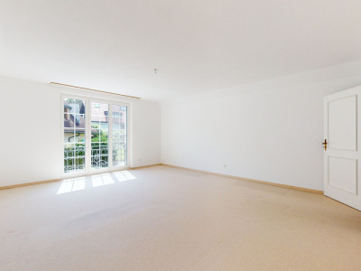 Exklusive Landhausvilla mit gehobenem Ausbaustandard und Aussenpool image 8