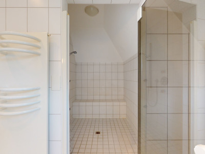 Exklusive Landhausvilla mit gehobenem Ausbaustandard und Aussenpool image 10