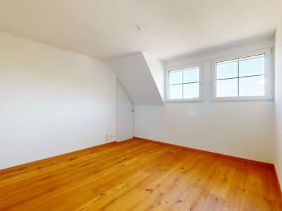 Exklusive Landhausvilla mit gehobenem Ausbaustandard und Aussenpool image 11