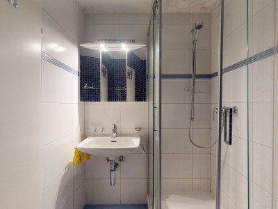 Superbe 4.5 pièces à Leukerbad image 10