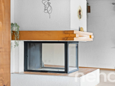 Investissement Immobilier Exceptionnel à Boudry image 4