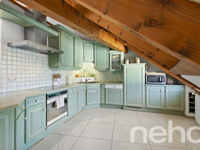 Investissement Immobilier Exceptionnel à Boudry image 5