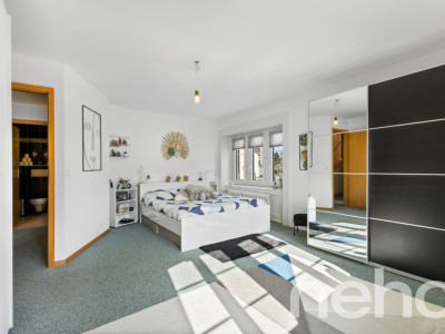 Investissement Immobilier Exceptionnel à Boudry image 6