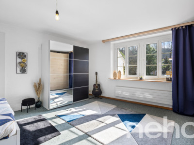 Investissement Immobilier Exceptionnel à Boudry image 7