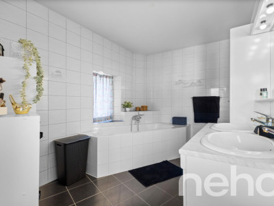 Investissement Immobilier Exceptionnel à Boudry image 8