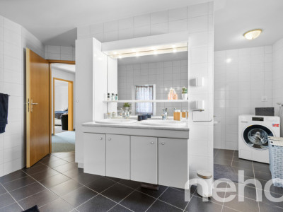 Investissement Immobilier Exceptionnel à Boudry image 9