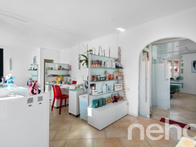 Investissement Immobilier Exceptionnel à Boudry image 10