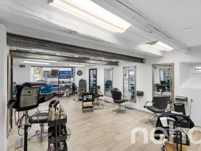 Investissement Immobilier Exceptionnel à Boudry image 11