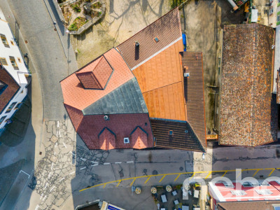 Investissement Immobilier Exceptionnel à Boudry image 12