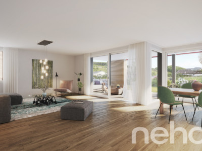 OPUS 9: Nachhaltig, schönes Wohnen (letztes, verfügbares Haus)! image 2